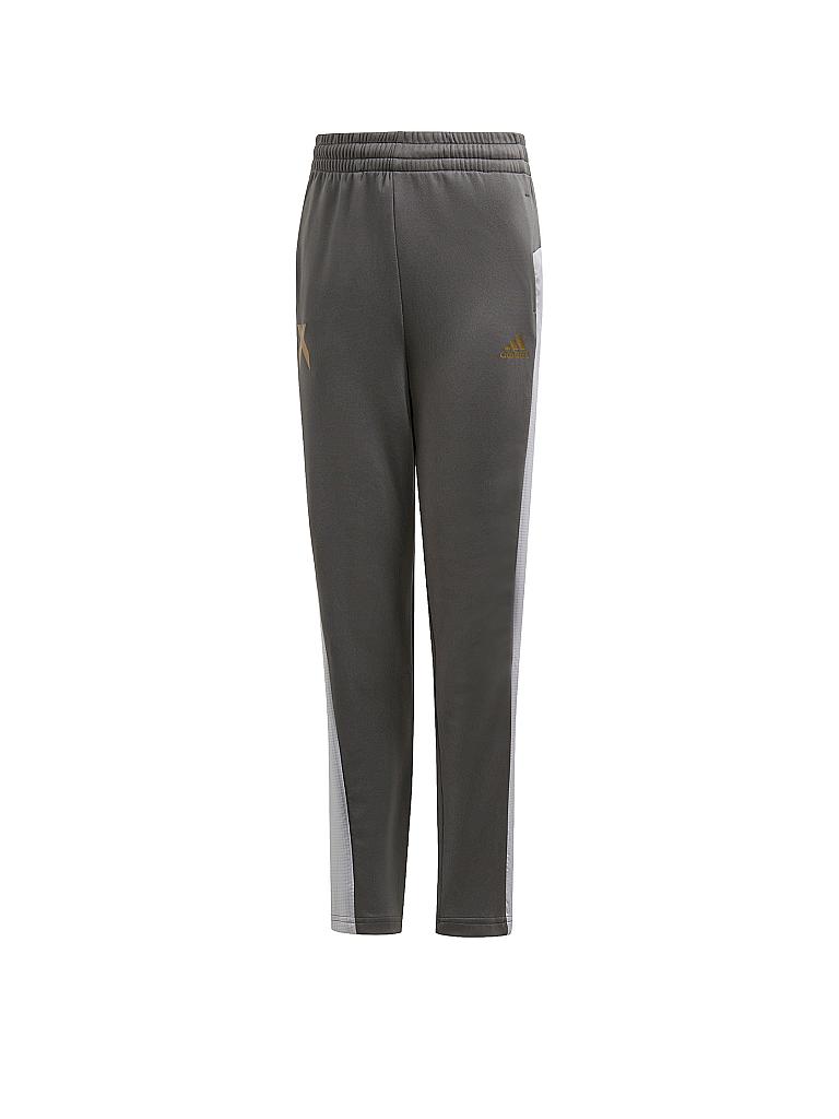 Adidas jungen jogginghose online